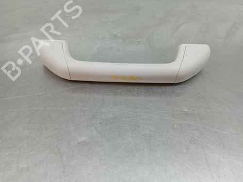 Håndtag i tag DACIA SANDERO III [2021-2025]  24836814