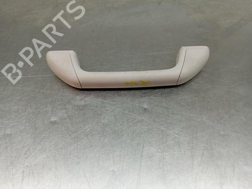 Håndtag i tag DACIA SANDERO III [2021-2025]  24836816