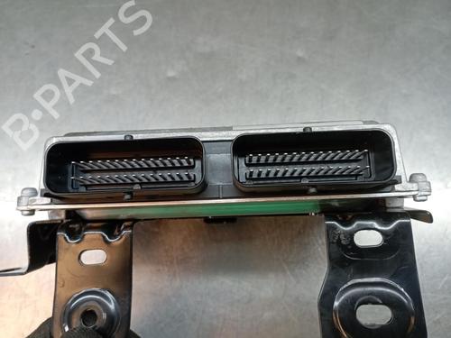 Engine control unit (ECU) DACIA SANDERO III  | BP24836830M57 