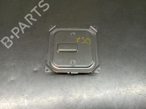 Used Electronic module DACIA SANDERO III [2021-2025]  24836831