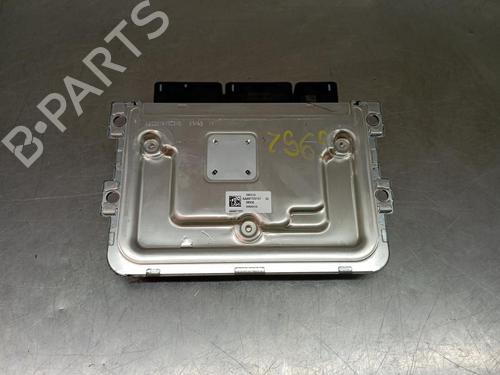 Used Engine control unit (ECU) DACIA SANDERO III [2021-2025]  24836832