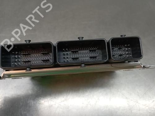 Engine control unit (ECU) DACIA SANDERO III  | BP24836832M57 