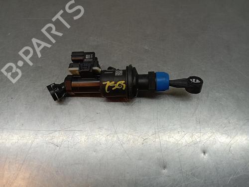 Used Clutch slave cylinder DACIA SANDERO III [2021-2025]  24836841