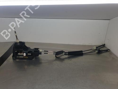 Gearstang DACIA SANDERO III [2021-2025]  24836834
