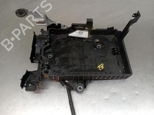 Used Support DACIA SANDERO III [2021-2025]  24836851