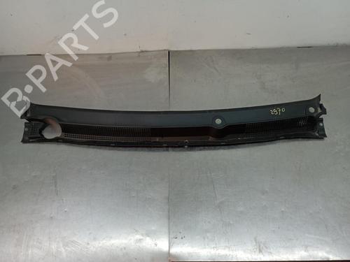 Used Scuttle panel DACIA SANDERO III [2021-2025]  24836863