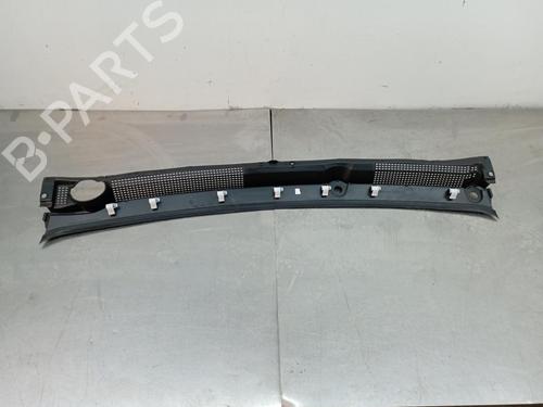 Scuttle panel DACIA SANDERO III  | BP24836863C110 