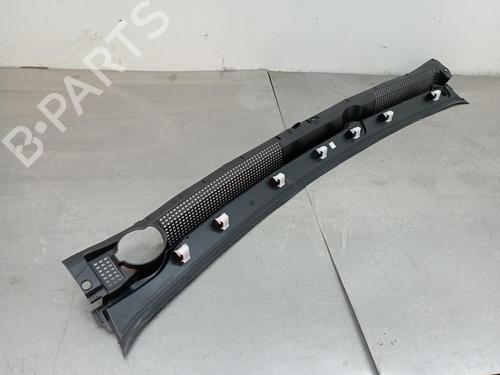 Scuttle panel DACIA SANDERO III  | BP24836863C110 