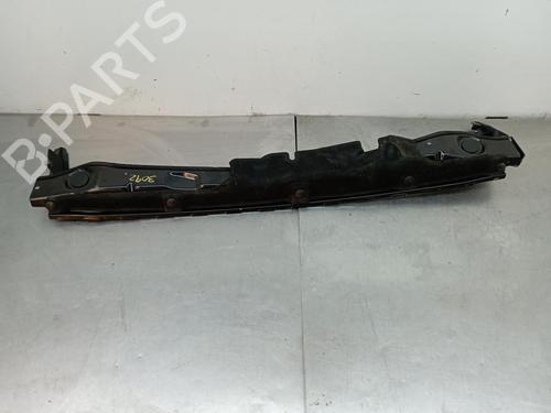 Scuttle Panel RENAULT KANGOO III Box Body/MPV [2021-2025]  24836864