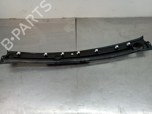 Scuttle panel DACIA SANDERO III  | BP24836865C110 