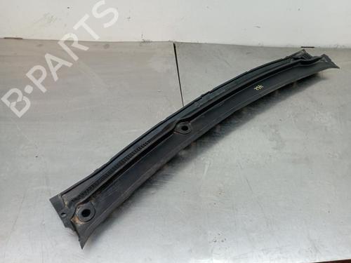 Scuttle panel DACIA SANDERO III  | BP24836865C110 