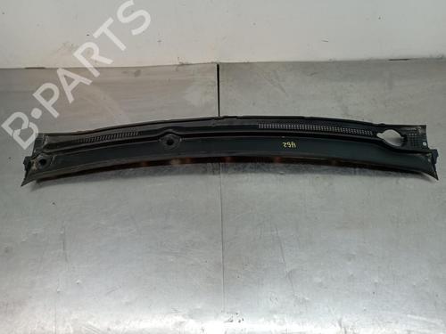 Used Scuttle panel DACIA SANDERO III [2021-2025]  24836865