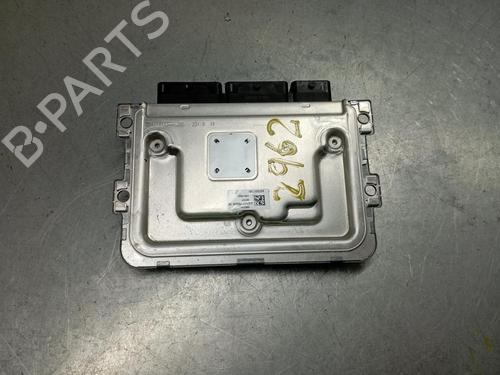 Used Engine control unit (ECU) DACIA SANDERO III [2021-2025]  24836892