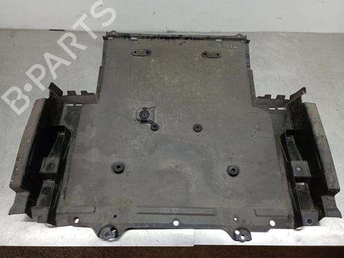 Used Underbody protection MITSUBISHI i (HA_) [2006-2025]  24836899
