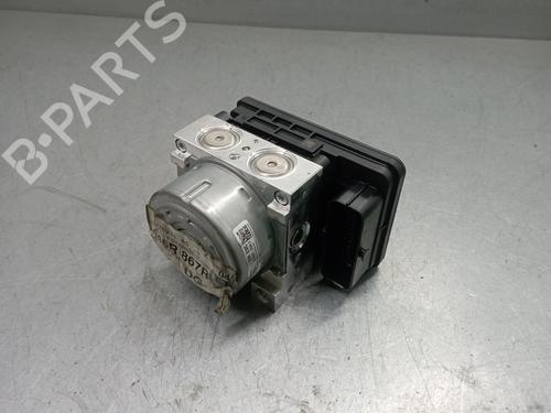 ABS pump DACIA SANDERO III  | BP24836903M43 