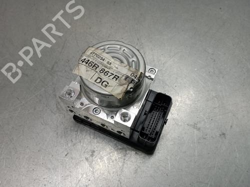 Used ABS pump DACIA SANDERO III [2021-2025]  24836903