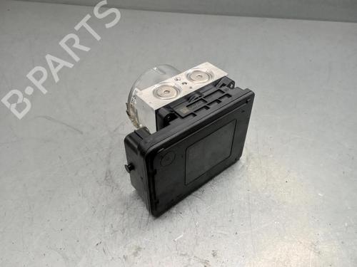 ABS pump DACIA SANDERO III  | BP24836903M43 