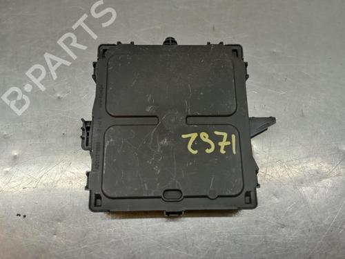 Used Electronic module DACIA SANDERO III [2021-2025]  24836918