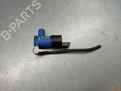 Used Washer pump DACIA SANDERO III [2021-2025]  24836931