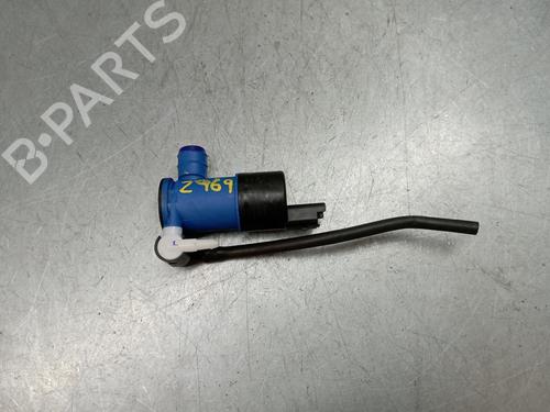 Sprinklervæskepumpe DACIA SANDERO III [2021-2025]  24836932