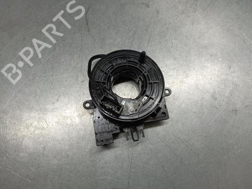 Used Squib airbag DACIA SANDERO III [2021-2025]  24836990