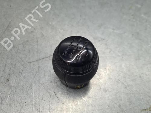 Used Shift knob DACIA SANDERO III [2021-2025]  24836993