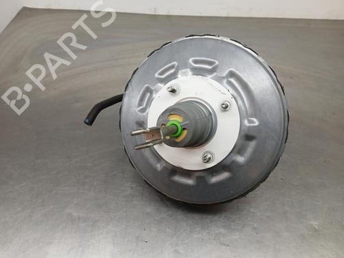 Used Servo brake DACIA SANDERO III [2021-2025]  24836998