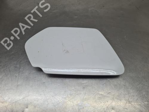 Tanklåg DACIA SANDERO III [2021-2025]  24836999