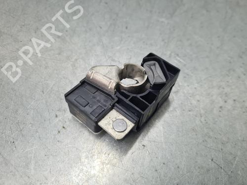 Elektronisk modul DACIA SANDERO III  | BP24837013M83 