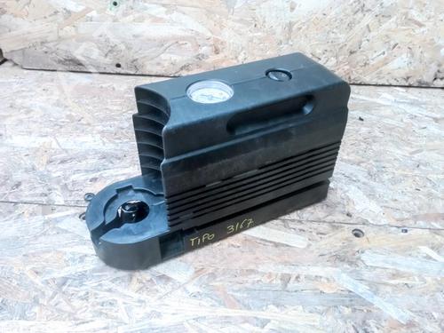 Used Secondary air pump FIAT TIPO Estate (356_, 357_) [2016-2025]  24837016