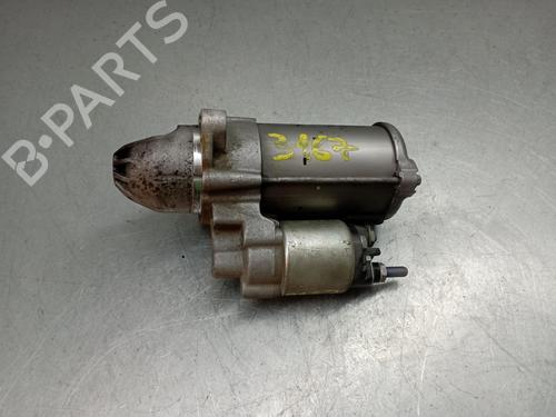 Startmotor FIAT TIPO Estate (356_, 357_) [2016-2025]  24837047