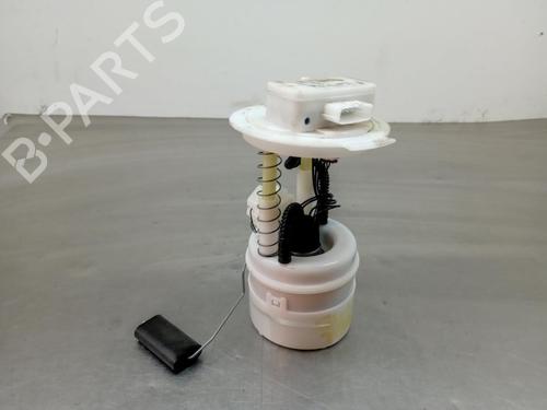 Bränslepump DACIA SANDERO III [2021-2025]  24837054
