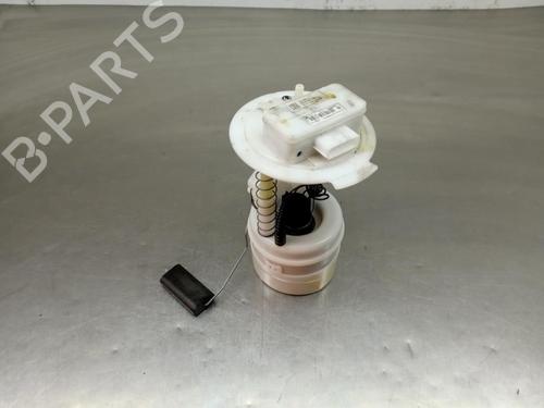 Fuel pump DACIA SANDERO III  | BP24837054M76 