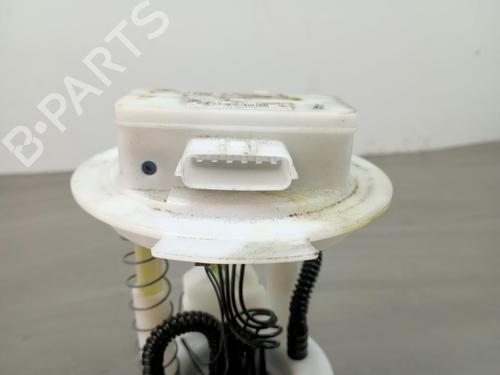 Fuel pump DACIA SANDERO III  | BP24837054M76 