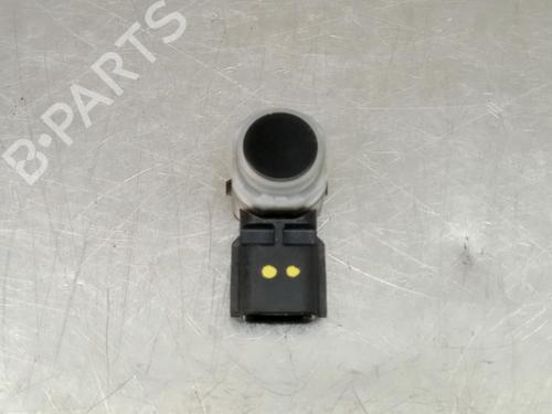 Elektronisk modul DACIA SANDERO III [2021-2025]  24837068
