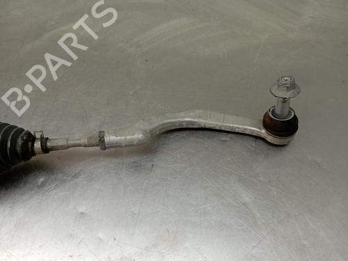Steering rack NISSAN QASHQAI III (J12)  | BP24837099M22 