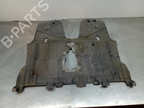 Used Underbody protection FIAT TIPO Estate (356_, 357_) [2016-2025]  24837102