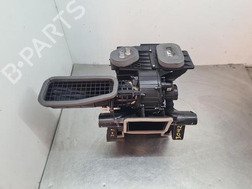 Used Heater matrix box RENAULT KANGOO III Box Body/MPV [2021-2025]  24837117