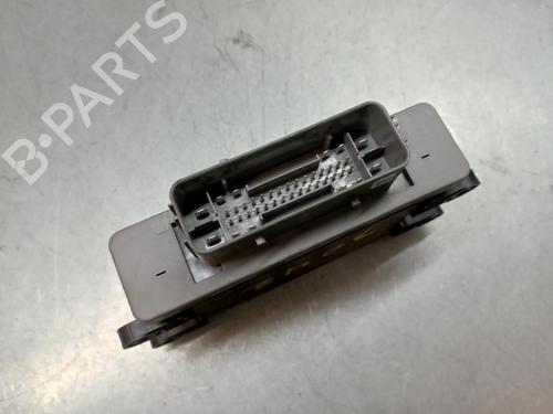 Elektronisk modul RENAULT KANGOO III Box Body/MPV  | BP24837129M83 