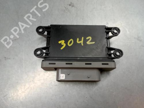 Used Electronic module RENAULT KANGOO III Box Body/MPV [2021-2025]  24837129