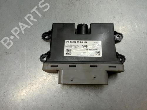 Elektronisk modul RENAULT KANGOO III Box Body/MPV  | BP24837129M83 