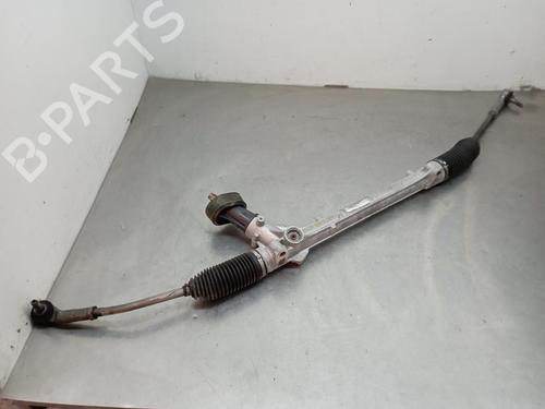 Steering rack SKODA KAMIQ (NW4) 1.0 TSI A0050974