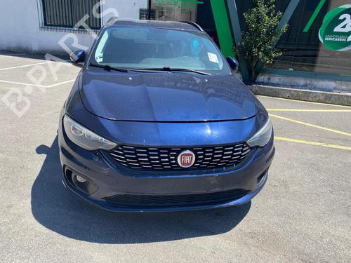 Used Windscreen FIAT TIPO Estate (356_, 357_) [2016-2025]  24837202