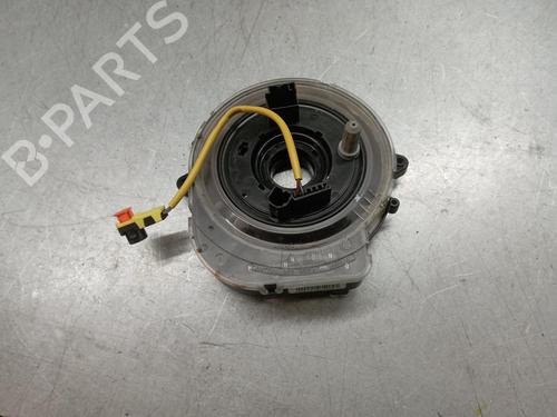 Used Squib airbag FIAT TIPO Estate (356_, 357_) [2016-2025]  24837216