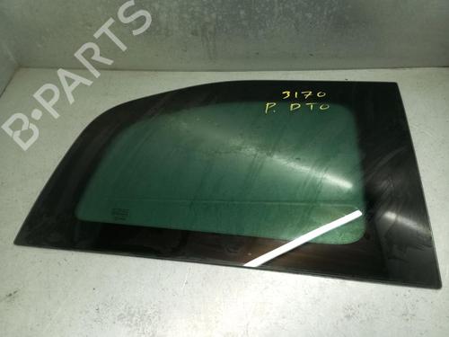 rear-right-quarter-glass-citroen-berlingo-multispace-b9-16-hdi-90-43r004524-e000191-2008-19440120 main image