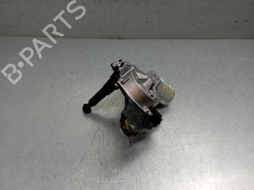 Rear wiper motor DACIA SANDERO III 1.0 TCe 100 | BP24837217M102 