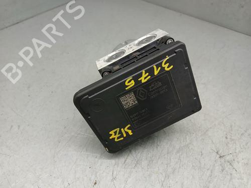 ABS pump DACIA SANDERO III 1.0 TCe 100 | BP24837290M43 