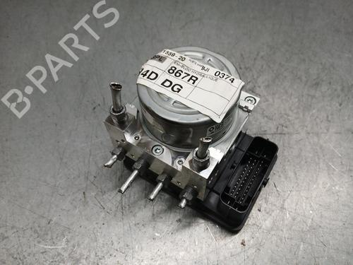 ABS pump DACIA SANDERO III 1.0 TCe 100 | BP24837290M43 