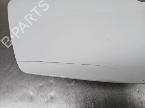 Fuel flap DACIA SANDERO III 1.0 TCe 100 788441048R / 148062830R