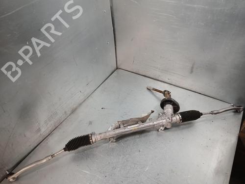 Steering rack DACIA SANDERO III 1.0 TCe 100 | BP24837297M22 